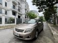 Toyota Corolla altis 2009 - Giá 315tr