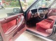 Toyota Crown 1990 - Bán xe MS132 máy 5M - 2.8 đời 1990 cực zin và đẹp giá chỉ 150 triệu