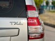 Toyota Land Cruiser Prado   2013 - Biển TP 2013 - Toyota Land Cruiser Prado 2013 - Biển TP