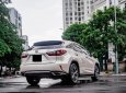 Lexus RX 350 2017 - Giá 2 tỷ 380 triệu