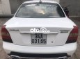 Daewoo Nubira   2000 2000 - Daewoo Nubira 2000