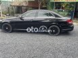 Mercedes-Benz E200 Mercedes-Benz E200 sản xuất 2015 chính chủ 2015 - Mercedes-Benz E200 sản xuất 2015 chính chủ
