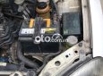 Daewoo Lanos sx 2003 vừa đăng kiểm 2003 - sx 2003 vừa đăng kiểm