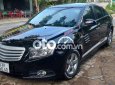 Chevrolet Lacetti Cần bán lacity hàn nhập số sàn 2010 - Cần bán lacity hàn nhập số sàn