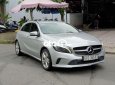 Mercedes-Benz A200 Mercedes-Benz A200 2016 siêu siêu lướt 2016 - Mercedes-Benz A200 2016 siêu siêu lướt