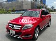 Mercedes-Benz GLK 220 cần bán gấp Mer GLK 220 CDi, máy dầu, số tự động 2013 - cần bán gấp Mer GLK 220 CDi, máy dầu, số tự động