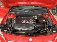 Mercedes-Benz A200 MERCEDES GLA200 SX2014, xe 1 chủ mua mới đập thùng 2014 - MERCEDES GLA200 SX2014, xe 1 chủ mua mới đập thùng