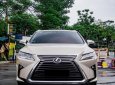 Lexus RX 350 2017 - Giá 2 tỷ 380 triệu