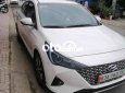 Hyundai Accent Cần Bán  2021 bản AT 2021 - Cần Bán Accent 2021 bản AT