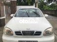 Daewoo Lanos sx 2003 vừa đăng kiểm 2003 - sx 2003 vừa đăng kiểm