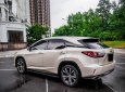 Lexus RX 350 2017 - Giá 2 tỷ 380 triệu