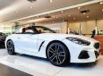 BMW Z4 2023 - Bản mới 2023 NEW 100% - Nhận cọc giao xe sớm Tháng 8