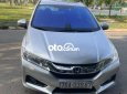 Honda City   2015 CVT 2015 - Honda City 2015 CVT