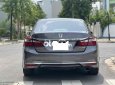 Honda Accord   2016 - nhập Thái 2016 - Honda Accord 2016 - nhập Thái