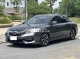 Honda Accord   2016 - nhập Thái 2016 - Honda Accord 2016 - nhập Thái