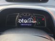 Honda Civic  2.0 2008 đen, lăn bánh hơn 13 vạn 2008 - Civic 2.0 2008 đen, lăn bánh hơn 13 vạn