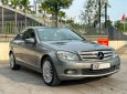 Mercedes-Benz C 250 2010 - CGI XE HÀ NỘI XE ĐẸP XUÂT SẮC CỰC SƯỚNG