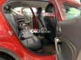 Mercedes-Benz A200 MERCEDES GLA200 SX2014, xe 1 chủ mua mới đập thùng 2014 - MERCEDES GLA200 SX2014, xe 1 chủ mua mới đập thùng