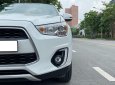 Mitsubishi Outlander Sport 2016 - Odo 7 vạn 