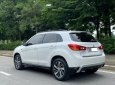 Mitsubishi Outlander Sport 2016 - Odo 7 vạn 