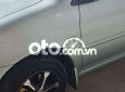 Toyota Vios Xe  2004 2004 - Xe vios 2004