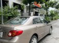 Toyota Corolla altis 2009 - Giá 315tr