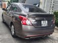 Nissan Sunny  XV PremiumS 2018 Cao Cấp 2018 - Sunny XV PremiumS 2018 Cao Cấp