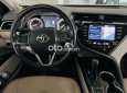 Toyota Camry   2.5Q 2020 XE ĐẸP GIÁ TỐT 2020 - TOYOTA CAMRY 2.5Q 2020 XE ĐẸP GIÁ TỐT