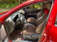 Hyundai i30 2011 - I30 CW 2011, nhập khẩu, giá 295