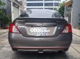 Nissan Sunny  XV PremiumS 2018 Cao Cấp 2018 - Sunny XV PremiumS 2018 Cao Cấp