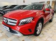 Mercedes-Benz A200 MERCEDES GLA200 SX2014, xe 1 chủ mua mới đập thùng 2014 - MERCEDES GLA200 SX2014, xe 1 chủ mua mới đập thùng