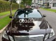 Mercedes-Benz E200 mec E200 sx 2011 cực đẹp 2011 - mec E200 sx 2011 cực đẹp