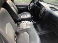 Hyundai Starex   van nhập 2006 - hyundai starex van nhập