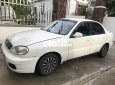 Daewoo Lanos sx 2003 vừa đăng kiểm 2003 - sx 2003 vừa đăng kiểm