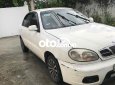 Daewoo Lanos sx 2003 vừa đăng kiểm 2003 - sx 2003 vừa đăng kiểm