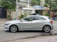 Mercedes-Benz A200 Mercedes-Benz A200 2016 siêu siêu lướt 2016 - Mercedes-Benz A200 2016 siêu siêu lướt