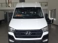 Hyundai H 100 2023 - Xe h150 thùng lửng, bạt , kín , đông lạnh .