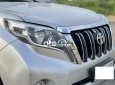 Toyota Land Cruiser Prado   2013 - Biển TP 2013 - Toyota Land Cruiser Prado 2013 - Biển TP