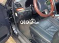 Toyota Camry Cần bán 2009 - Cần bán