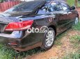 Toyota Camry Cần bán 2009 - Cần bán