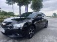 Chevrolet Cruze 2013 - Đèn Xenon siêu sáng, ghế da được trần nỉ nguyên bản. Xem xe trực tiếp liên hệ hotline