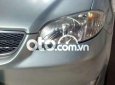 Toyota Vios Xe  2004 2004 - Xe vios 2004