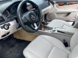 Mercedes-Benz C 250 2010 - CGI XE HÀ NỘI XE ĐẸP XUÂT SẮC CỰC SƯỚNG