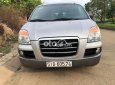 Hyundai Starex   van nhập 2006 - hyundai starex van nhập