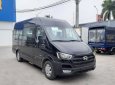 Hyundai H 100 2023 - Xe h150 thùng lửng, bạt , kín , đông lạnh .