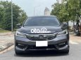 Honda Accord   2016 - nhập Thái 2016 - Honda Accord 2016 - nhập Thái