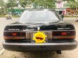 Toyota Crown 1990 - Bán xe MS132 máy 5M - 2.8 đời 1990 cực zin và đẹp giá chỉ 150 triệu