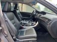 Honda Accord   2016 - nhập Thái 2016 - Honda Accord 2016 - nhập Thái