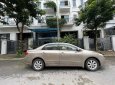 Toyota Corolla altis 2009 - Giá 315tr