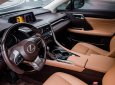 Lexus RX 350 2017 - Giá 2 tỷ 380 triệu